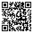 Scannable QR Code Link for 535 Shed Road property details