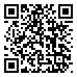 Scannable QR Code Link for 606 Germantown Pike property details