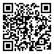 Scannable QR Code Link for 202 Castletown Road property details