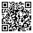 Scannable QR Code Link for 1200 Steuart Street, Unit 428 property details