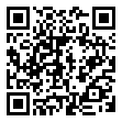 Scannable QR Code Link for 328 Cobblers Court property details