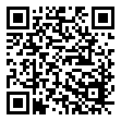 Scannable QR Code Link for 506 Wiest School Road property details