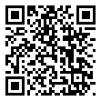 Scannable QR Code Link for 20319 Beaconfield Terrace, Unit 2 property details