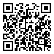 Scannable QR Code Link for 7368 Cedar Ave. property details