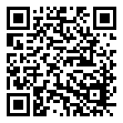 Scannable QR Code Link for 667 San Gabriel Road property details