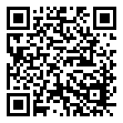 Scannable QR Code Link for 1702 Pemberton Road property details