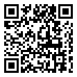Scannable QR Code Link for 306 Shetlands Lane property details