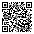 Scannable QR Code Link for 833 Ontario Street property details