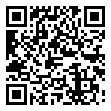 Scannable QR Code Link for 427 Deerfield Drive, Unit 427 property details