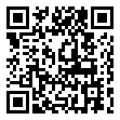 Scannable QR Code Link for 19623 Galway Bay Circle, Unit 403 property details