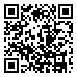 Scannable QR Code Link for 4 Burket Court property details