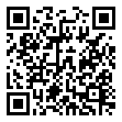 Scannable QR Code Link for 6607 Baythorne Road property details