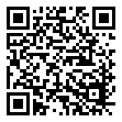 Scannable QR Code Link for 2 Lovers Lane property details