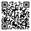 Scannable QR Code Link for 1500 Boyle Street property details