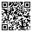Scannable QR Code Link for 2009 Wilson Road property details