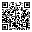 Scannable QR Code Link for 1707 Mineral Spring Road property details
