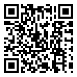 Scannable QR Code Link for 223 Edwin Rd property details