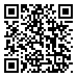 Scannable QR Code Link for 314 N Van Buren Street property details