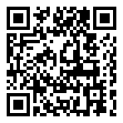 Scannable QR Code Link for 1859 1861 Leafmore Road property details