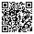 Scannable QR Code Link for 3402 Maple Bluff Lane property details