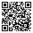 Scannable QR Code Link for 1524 Spikerush Drive property details