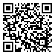 Scannable QR Code Link for 1096 E Willow Grove Avenue, Unit LOT 12 property details