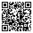 Scannable QR Code Link for 705 N Milton Avenue property details