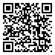Scannable QR Code Link for 25 Camelot Court property details