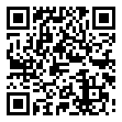 Scannable QR Code Link for 9805 Redwing Drive, Unit 9805 property details