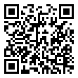Scannable QR Code Link for 13040 Jerome Jay Drive property details