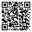 Scannable QR Code Link for 107 White Pine Avenue property details