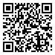 Scannable QR Code Link for 1110 E Willow Grove Avenue, Unit LOT 5 property details
