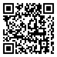 Scannable QR Code Link for 202 Taplow Road property details