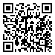 Scannable QR Code Link for 822 E North Avenue property details