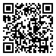 Scannable QR Code Link for 425 Mercer Drive property details