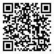 Scannable QR Code Link for 1803 Smith Island Road property details