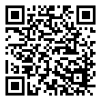 Scannable QR Code Link for 835 County Park Road property details
