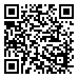 Scannable QR Code Link for 76 Summerfield Drive property details