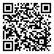 Scannable QR Code Link for 117 W Harmony Drive property details