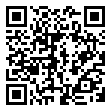 Scannable QR Code Link for 2900 Stone Cliff Drive, Unit 205 property details
