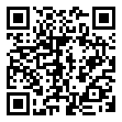 Scannable QR Code Link for 320 Prospect Road property details