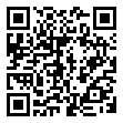 Scannable QR Code Link for 6681 Spring Mill Circle property details