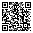 Scannable QR Code Link for 404 Saint Louis Avenue, Unit 12 property details