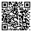 Scannable QR Code Link for 1536 Boyle Street property details