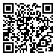 Scannable QR Code Link for 4620 N Park Avenue, Unit 902W property details