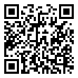 Scannable QR Code Link for 1809 Kings Forest Trail property details
