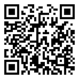 Scannable QR Code Link for 126 W Main Street property details