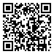 Scannable QR Code Link for 1939 Creek Hollow Lane property details