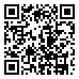 Scannable QR Code Link for 2016 S Forge Road property details