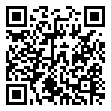 Scannable QR Code Link for 515 Franklin Street property details
